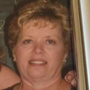 Meet your Posher, Hilda